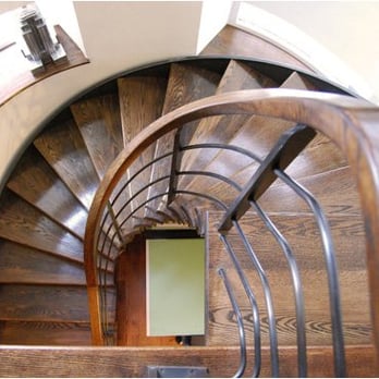 MPink Design - Architects Near Me