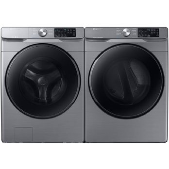 AMB Appliance - Appliances & Repair Near Me AMB Appliance - Appliances & Repair Near Me