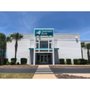 Photo of Seacoast Bank