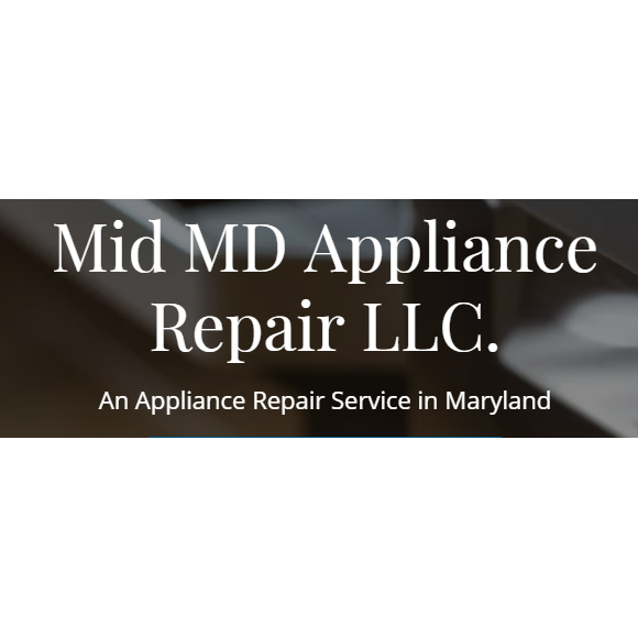 MID MD APPLIANCE REPAIR Updated September 2024 11 Reviews