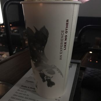 CMX Brickell Dine-In - Free popcorn - Cinema Near Me - Miami, Florida CMX Brickell Dine-In - Free popcorn - Cinema Near Me - Miami, Florida