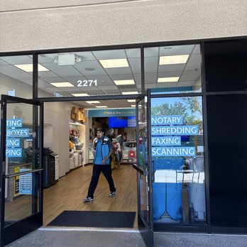The UPS Store - Printing Services Near Me - Fullerton, California The UPS Store - Printing Services Near Me - Fullerton, California