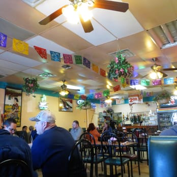 Camino Real Restaurant - Mexican Near Me - Austin, Texas Camino Real Restaurant - Mexican Near Me - Austin, Texas