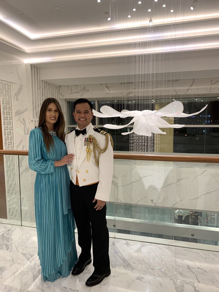 MARGARET’S THE COUTURE CLEANER 20 Photos & 77 Reviews 7511 La Jolla