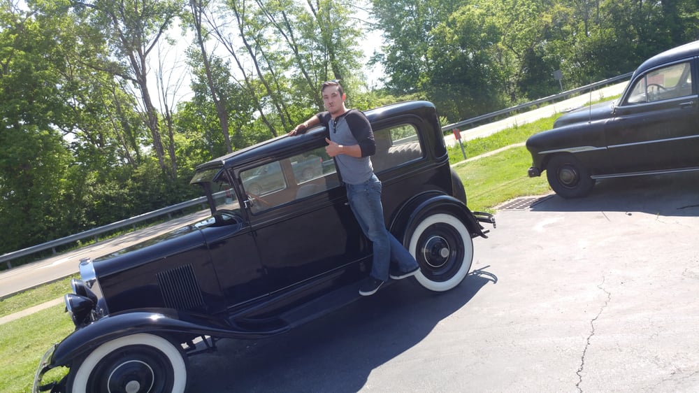 WM MOBILE MECHANIC Updated July 2024 Columbus, Ohio Auto Repair