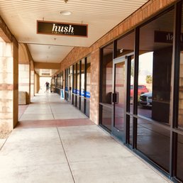 HUSH PUBLIC HOUSE - Updated April 2025 - 665 Photos & 483 Reviews