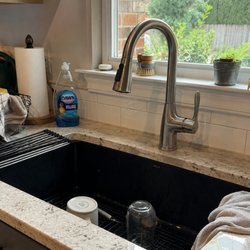 Bahama Plumbing