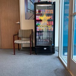 Photo of Mr Tint Window Tinting - Norco, CA, US. Free drinks