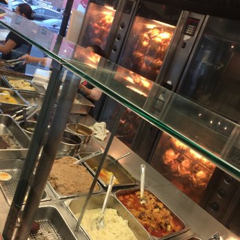 John's Fried Chicken - Latin American Near Me - Union City, New Jersey John's Fried Chicken - Latin American Near Me - Union City, New Jersey