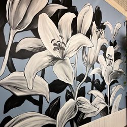 The BottleHouse Brewery and Mead Hall - Decor