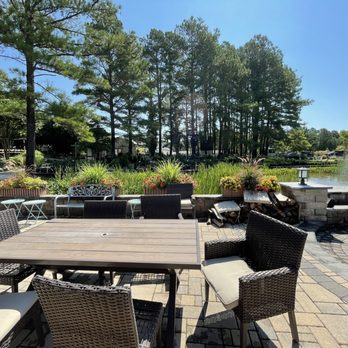 Cross Creek - Nurseries & Gardening Near Me - Richmond, Virginia Cross Creek - Nurseries & Gardening Near Me - Richmond, Virginia
