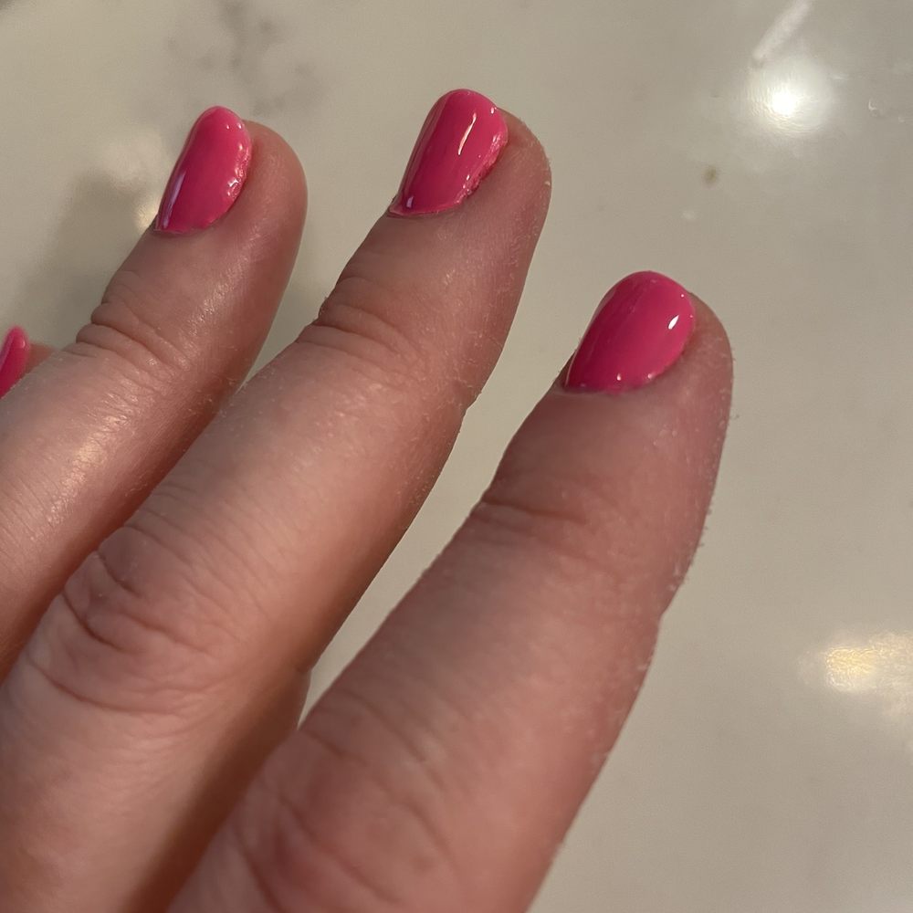 Luxury Nail Spa - Chemical burn - Waxing Near Me - Decatur, Georgia Luxury Nail Spa - Chemical burn - Waxing Near Me - Decatur, Georgia