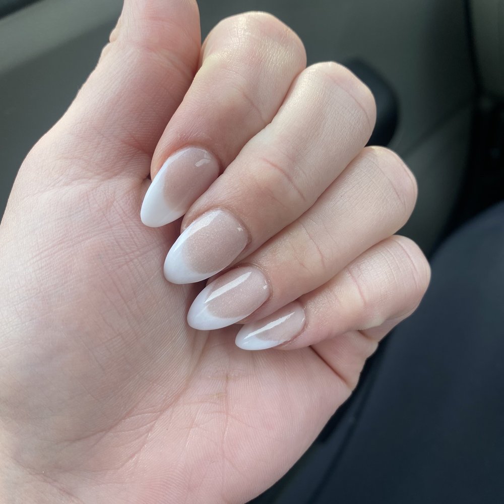 Nail Art Studio - Nail Salons Near Me - Northbrook, Illinois Nail Art Studio - Nail Salons Near Me - Northbrook, Illinois