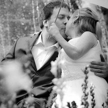 CanyonRidge Photography - Event Photography Near Me - Las Vegas, Nevada CanyonRidge Photography - Event Photography Near Me - Las Vegas, Nevada