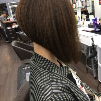 TK Salon - Hair Stylists Near Me - Tarzana, California TK Salon - Hair Stylists Near Me - Tarzana, California