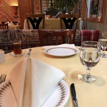 Saray Turkish Restaurant - Turkish Near Me - West Haven, Connecticut Saray Turkish Restaurant - Turkish Near Me - West Haven, Connecticut