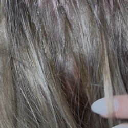 Ayla's House Of Beauty - Again twisted hair