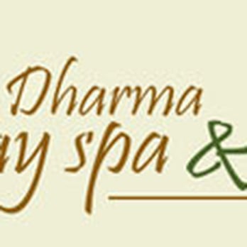 Dharma Day Spa & Salon - Day Spas Near Me - Springfield, Missouri Dharma Day Spa & Salon - Day Spas Near Me - Springfield, Missouri