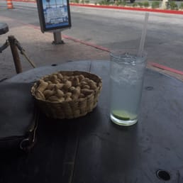 Wohooo grey goose Wohooo grey goose