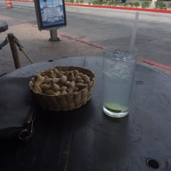 Saloon Cabo - Wohooo grey goose - Dive Bars Near Me - Cabo San Lucas, BCS Saloon Cabo - Wohooo grey goose - Dive Bars Near Me - Cabo San Lucas, BCS