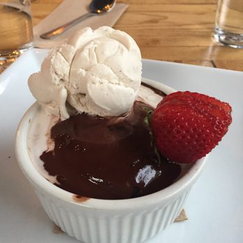 Seabirds Kitchen - Vegan Near Me - Costa Mesa, California
