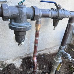 Azaryan Brother’s Plumbing