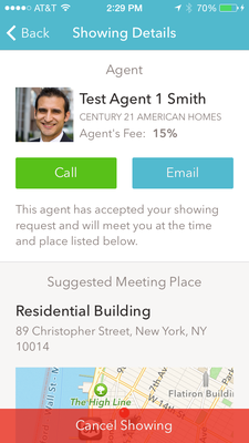 NAKED APARTMENTS - Updated October 2025 - 51 Reviews - New York, New