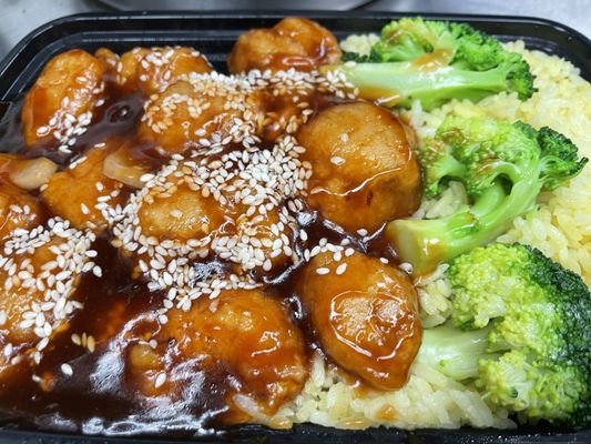 Double Dragon by null