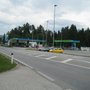Photo of Omv