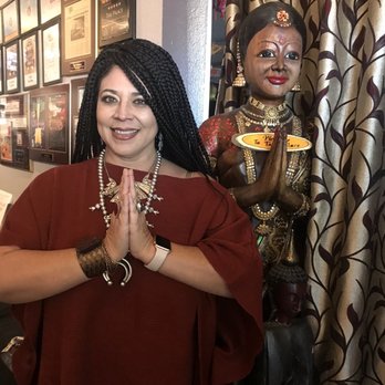 Taaj Palace - Indian Near Me - Albuquerque, New Mexico