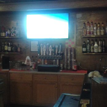 Old 218 Tap - The bar - American Near Me - Hills, Iowa Old 218 Tap - The bar - American Near Me - Hills, Iowa