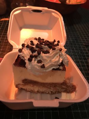 Provino S Italian Restaurant Takeout Delivery 53 Photos 116 Reviews Italian 5084 S Terrace Plz Chattanooga Tn Restaurant Reviews Phone Number Yelp