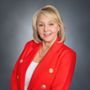 Photo of Round Rock Headshots