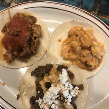 Los Chingones - DTC - Tacos Near Me - Denver, Colorado Los Chingones - DTC - Tacos Near Me - Denver, Colorado