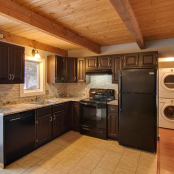 O'Rourke Realty - Recently listed condo for sale in Thornton NH - Real Estate Services Near Me - North Woodstock, New Hampshire O'Rourke Realty - Recently listed condo for sale in Thornton NH - Real Estate Services Near Me - North Woodstock, New Hampshire