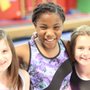 Photo of Arrow Athletics
