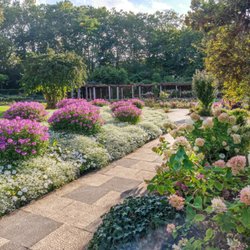 Stadtpark