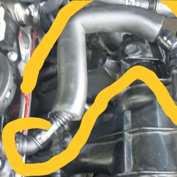 Alpha State Auto Repair - Auto Repair Near Me - Northridge, California