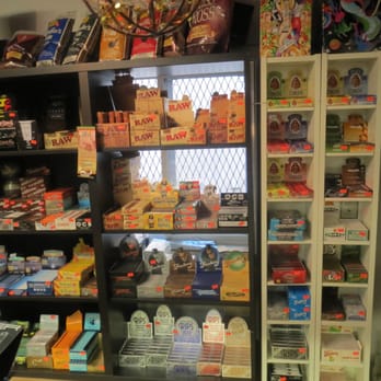 Smokey's Shope - Our selectio of rolling paper - Tobacco Shops Near Me - Arlington, Virginia Smokey's Shope - Our selectio of rolling paper - Tobacco Shops Near Me - Arlington, Virginia