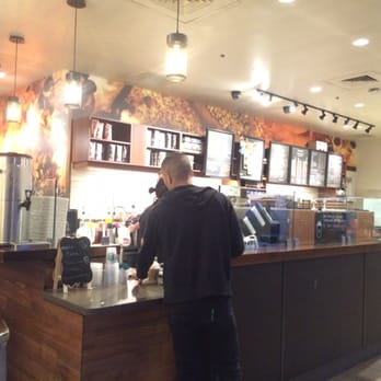 Starbucks - Coffee & Tea Near Me - Santa Barbara, California Starbucks - Coffee & Tea Near Me - Santa Barbara, California