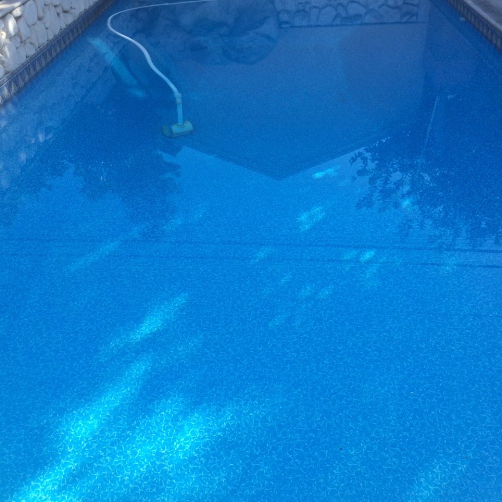 Dan's Pool & Spa Service - Pool Cleaners Near Me - Lakewood, California Dan's Pool & Spa Service - Pool Cleaners Near Me - Lakewood, California