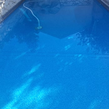 Dan's Pool & Spa Service - Pool Cleaners Near Me - Lakewood, California Dan's Pool & Spa Service - Pool Cleaners Near Me - Lakewood, California