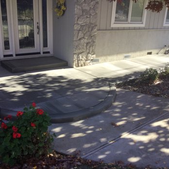 Concrete Visions - Masonry/Concrete Near Me Concrete Visions - Masonry/Concrete Near Me