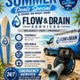 Photo of Flow & Drain Services