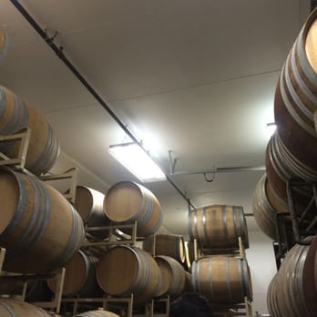 Miramonte Winery - Wine tour - Wineries Near Me - Temecula, California Miramonte Winery - Wine tour - Wineries Near Me - Temecula, California