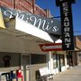 Photo of Mimi's Restaurant