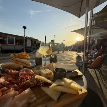 Hyatt Centric - Hotels Near Me - Murano, VE Hyatt Centric - Hotels Near Me - Murano, VE