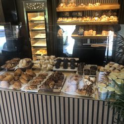 La Esquina De La Empanada & Bakery - Pastries
