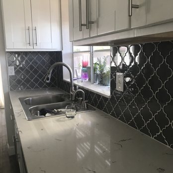 TNT Tile Stone Wood - Flooring Near Me TNT Tile Stone Wood - Flooring Near Me