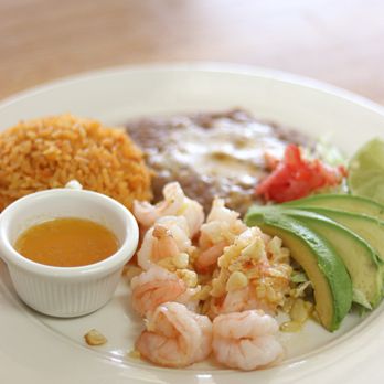 Castillo's Mexican Restaurant - Camarones al Mojo de Ajo - Mexican Near Me - San Jose, California Castillo's Mexican Restaurant - Camarones al Mojo de Ajo - Mexican Near Me - San Jose, California